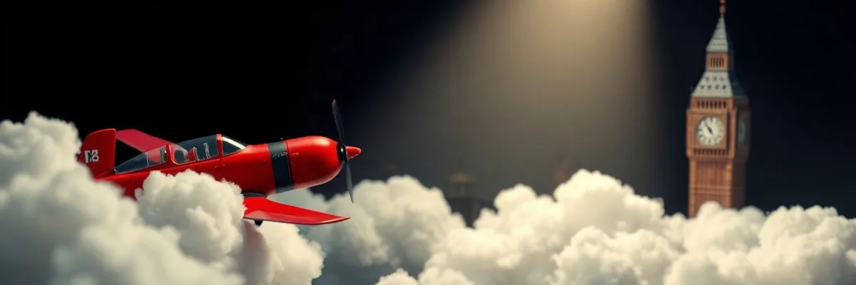 aviator game bet in the UK — Getting the Most From a Fixed Budget: Practical Priorities for 2026