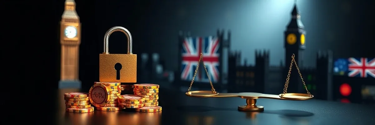 Withdrawal Windows at Non GamStop Casinos — Verified Ranges and What Moves Them for players in the UK