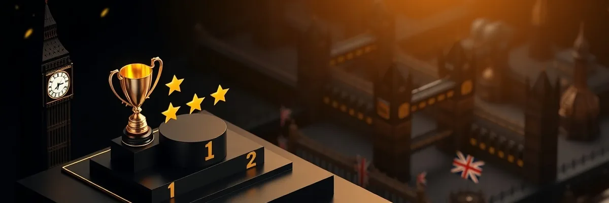 Re-Ranking the Table for Your Own Priorities in 2026 — bitcoin casinos not on gamstop for the uk players best bitcoin ga