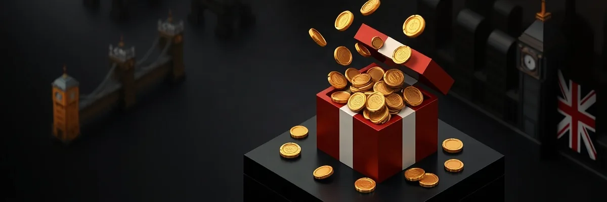 From Claim to Cash: The Original Game Plan, Expectations and Pitfalls: casinos not on gamstop uk no deposit bonus guide 