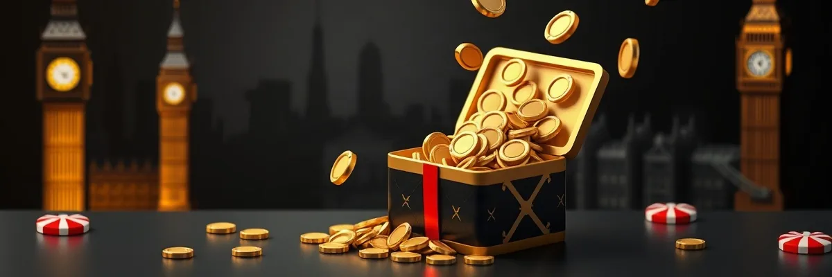 casinos not on gamstop uk no deposit bonus in the UK — What the Table Above Actually Gives You Before a Deposit — and Ho