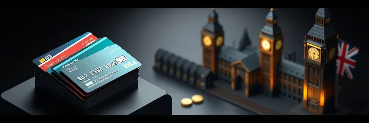 Offers, payments and the right amount to risk — new uk casinos not on gamstop in the UK