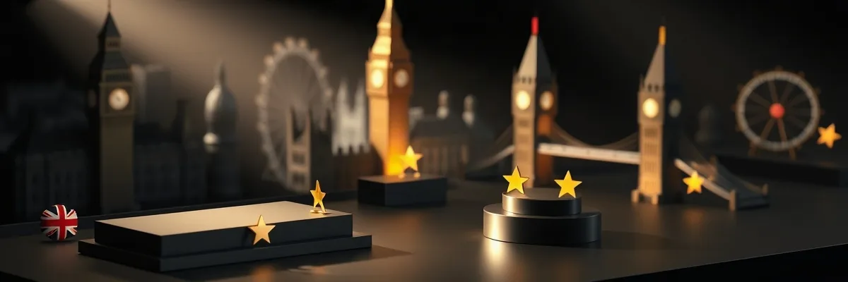 non uk casinos not on gamstop in the UK — Choosing between the operators without overpaying