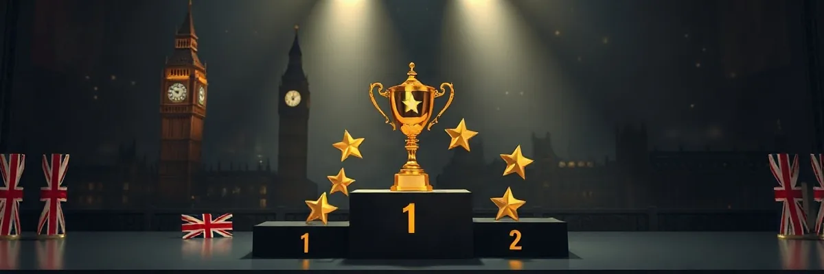 non uk casinos not on gamstop in the UK — Official Version: how the money actually moves