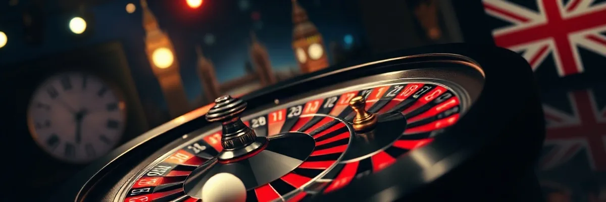 The Official Version of How a Dispute Runs — and What It Looks Like in Practice — roulette not on gamstop in the UK