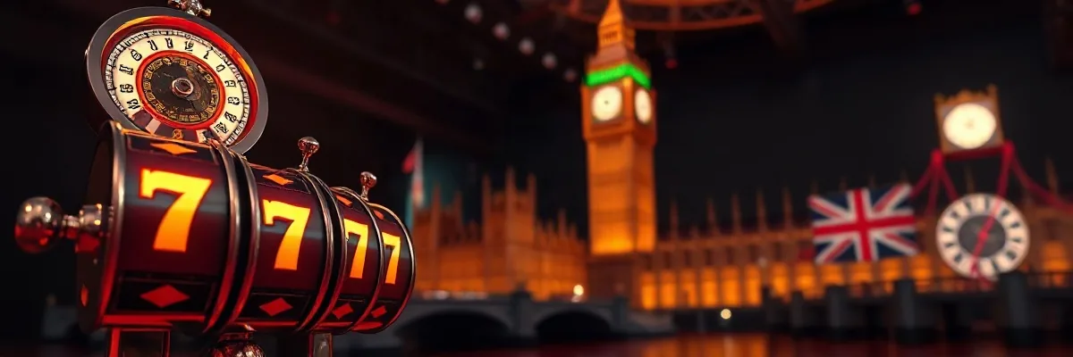 A Certified Look Inside the Lobby: Catalogue, Studios and Access: slots not on gamstop guide for players in the UK