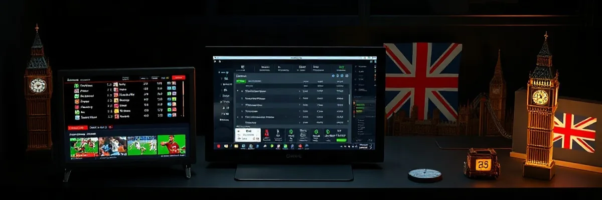Matched Betting Explained — the Short Answer First, Then the Mechanics Behind It — what is match betting in the UK