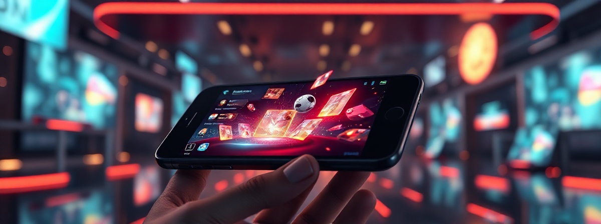 wink casino app