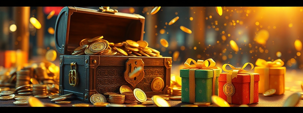 wink casino bonus